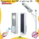 ALLTOP solar power street light best quality wholesale 1