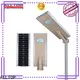 ALLTOP high-quality outdoor street light functional wholesale 1