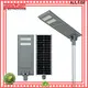 ALLTOP street led lamp best quality supplier 1