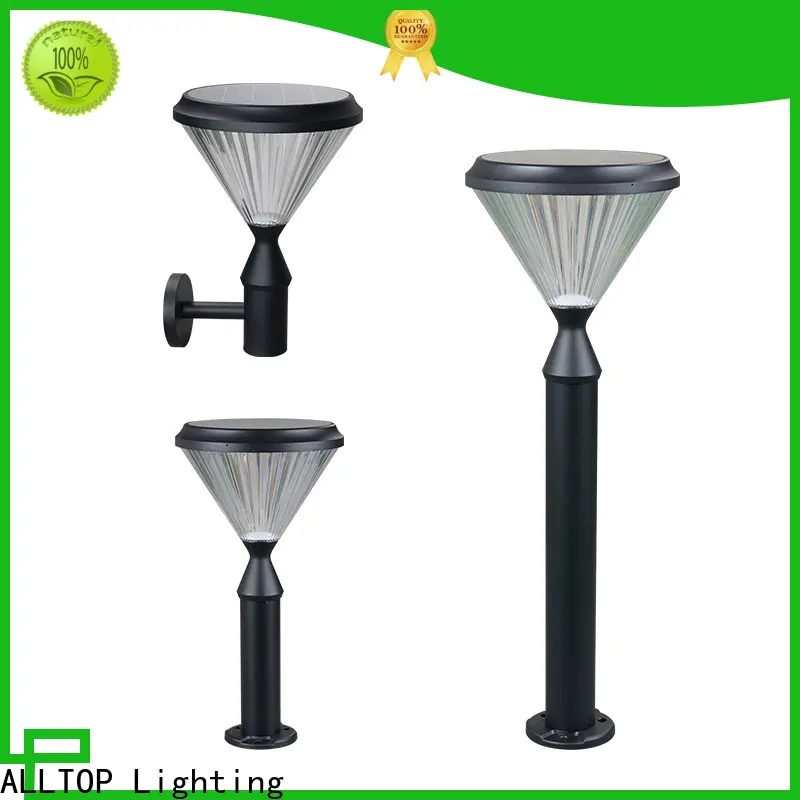 lawn lights 1