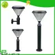 lawn lights 1