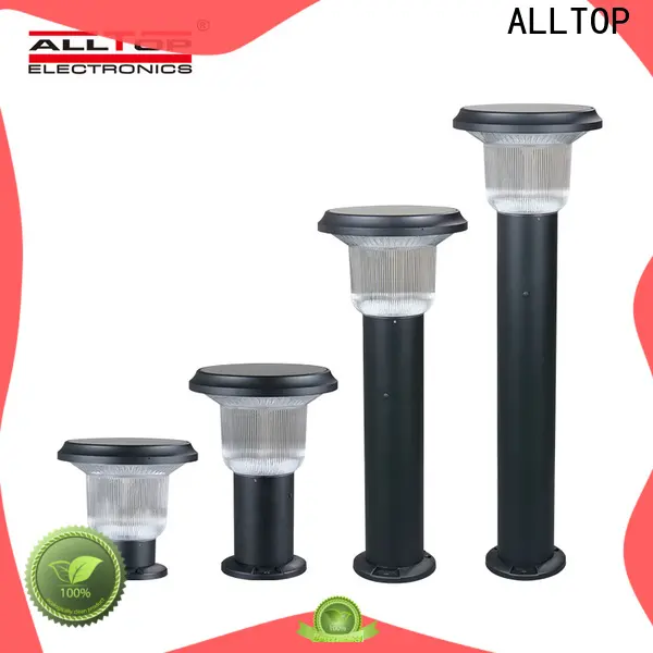 ALLTOP bright garden lights1 1