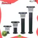 ALLTOP bright garden lights1 1