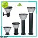 ALLTOP garden driveway lights 1