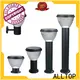 solar lawn lamps 1