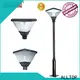 ALLTOP modern garden lights1 1
