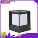 best led yard lights 1