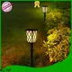 ALLTOP outdoor garden light free sample 1