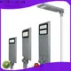 ALLTOP street light factory best quality manufacturer 1