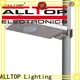 ALLTOP public lighting companies best quality manufacturer 1