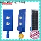 ALLTOP street light fittings best quality manufacturer 1