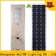 ALLTOP decorative solar street lights best quality supplier 1