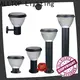 ALLTOP garden street light 1