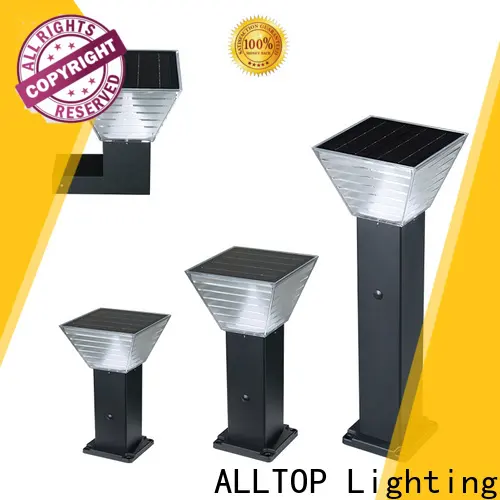 best garden light 1