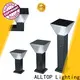 best garden light 1