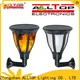 lantern landscape lights 1