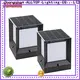 ALLTOP garden lighting suppliers1 1