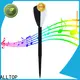 ALLTOP top rated solar landscape lights 1