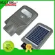 decorative solar street lights functional manufacturer 1