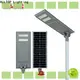 ALLTOP wholesale all in one solar led street light functional manufacturer 1