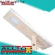 ALLTOP outdoor solar street lights outdoor functional manufacturer 1