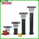 best solar lamp post lights 1