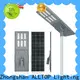 high-quality high quality all in one solar street light functional supplier 1