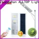 ALLTOP all in one led solar street light functional supplier 1