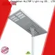 ALLTOP outdoor solar lights in bulk best quality wholesale 1