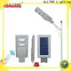 ALLTOP street lamp solar panel high-end wholesale 1