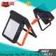 ALLTOP Radar sensor Radar Sign Detective Speed Warning Solar Speed Measurement Display Enhanced Traffic Flashing Speed Limit Signs52 1