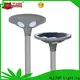solar yard lamps 1
