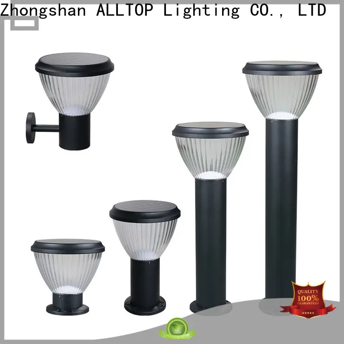 solar light manufacturers 1