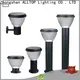 solar light manufacturers 1