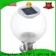 ALLTOP high quality solar garden lights 1