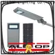 waterproof modern street lights high-end manufacturer 1