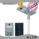 led light solar best quality manufacturer 1