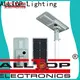 all in one solar street light price list functional wholesale 1