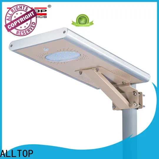 solar system light fixture high-end supplier 1