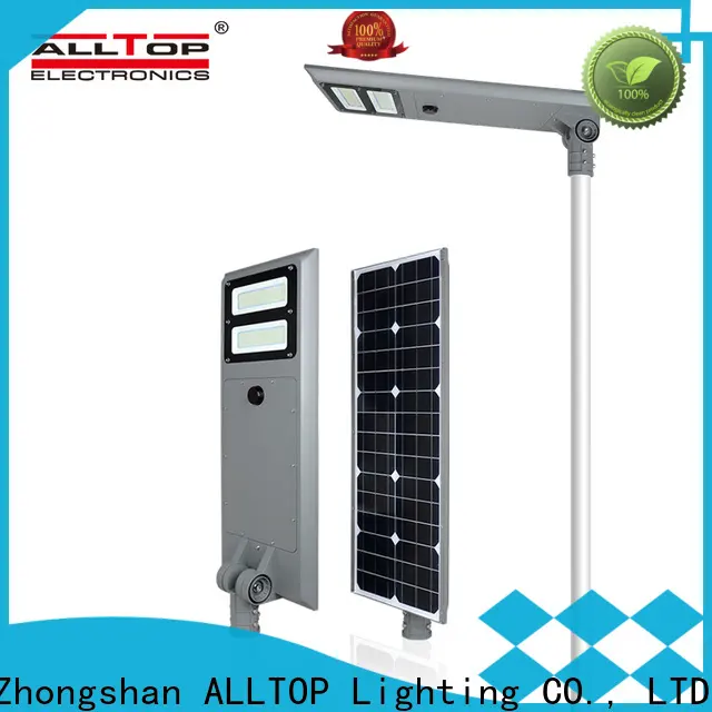 outdoor led solar outdoor lights best quality supplier 1