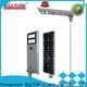 outdoor led solar outdoor lights best quality supplier 1