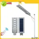 ALLTOP solar street light project functional supplier 1