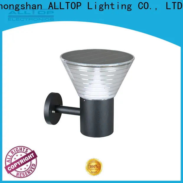 ALLTOP landscape lighting wholesale 1