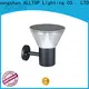 ALLTOP landscape lighting wholesale 1