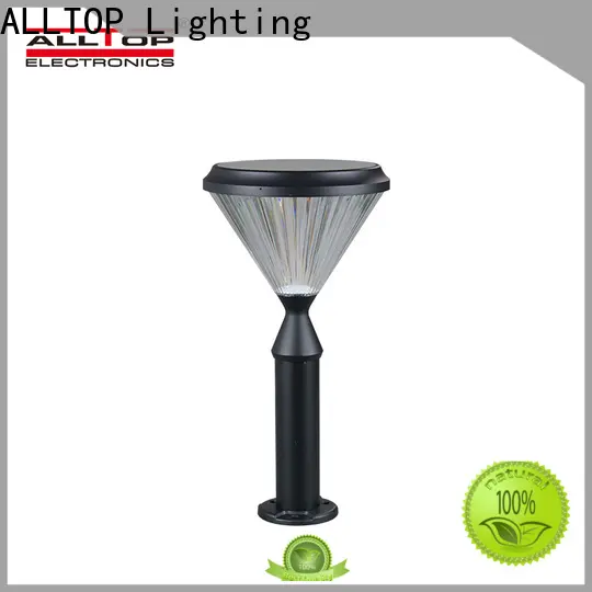 ALLTOP best outdoor landscape lighting 1