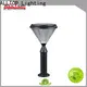 ALLTOP best outdoor landscape lighting 1