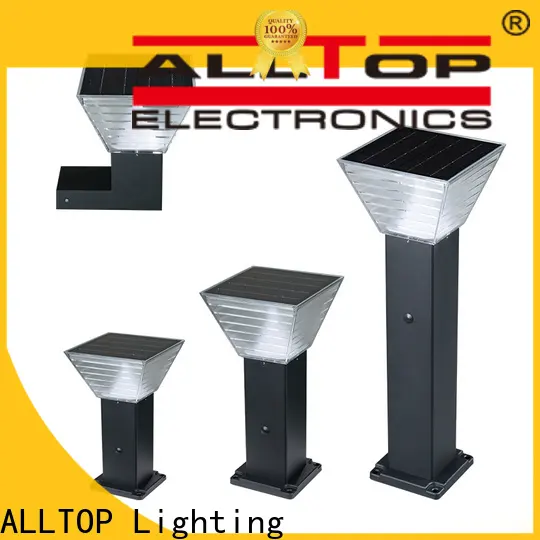 custom lighting manufacturer 1