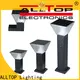 custom lighting manufacturer 1