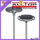 ALLTOP beautiful solar garden lights 1