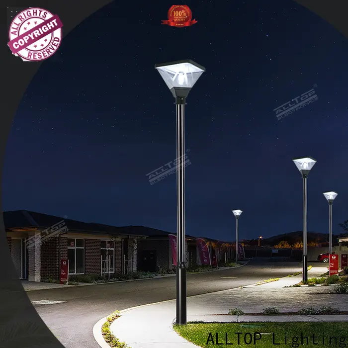 solar garden lamps 1